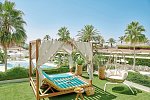 Iberostar Selection Playa de Palma