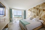 Iberostar Selection Playa de Palma