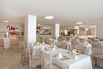 Iberostar Selection Playa de Palma