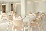 Iberostar Selection Playa de Palma