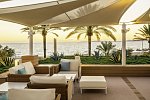 Iberostar Selection Playa de Palma