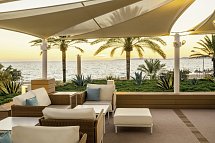 Iberostar Selection Playa de Palma