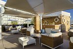 Iberostar Selection Playa de Palma