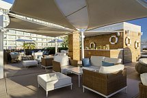 Iberostar Selection Playa de Palma