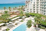 Iberostar Selection Playa de Palma