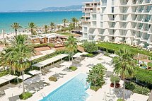 Iberostar Selection Playa de Palma