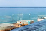 Iberostar Selection Playa de Palma