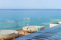 Iberostar Selection Playa de Palma