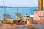 Iberostar Selection Playa de Palma