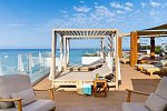 Iberostar Selection Playa de Palma