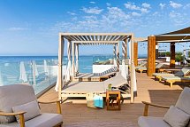 Iberostar Selection Playa de Palma