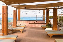 Iberostar Selection Playa de Palma