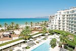 Iberostar Selection Playa de Palma