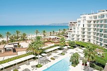 Iberostar Selection Playa de Palma