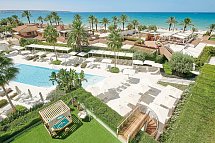 Iberostar Selection Playa de Palma