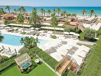 Iberostar Selection Playa de Palma
