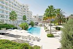 Iberostar Selection Playa de Palma