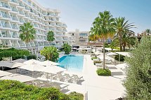 Iberostar Selection Playa de Palma