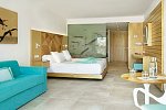 Iberostar Selection Playa de Palma