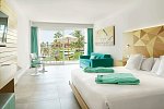 Iberostar Selection Playa de Palma