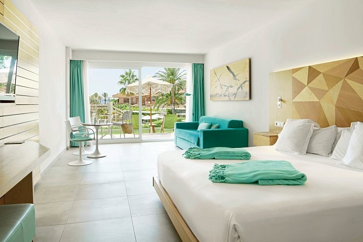 Iberostar Selection Playa de Palma