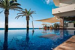 Melbeach & Spa