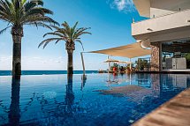 Melbeach & Spa