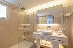 Melbeach & Spa