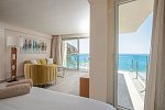 Melbeach & Spa