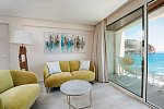 Melbeach & Spa