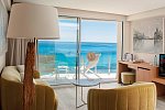 Melbeach & Spa
