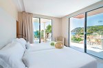 Melbeach & Spa