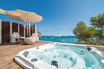 Melbeach & Spa