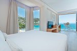 Melbeach & Spa