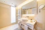 Melbeach & Spa