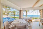 Melbeach & Spa