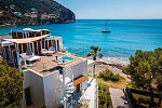 Melbeach & Spa