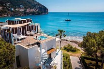 Melbeach & Spa