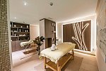 Melbeach & Spa