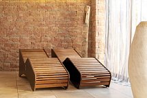 Melbeach & Spa
