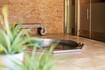 Melbeach & Spa