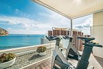 Melbeach & Spa