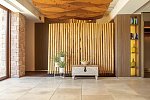 Melbeach & Spa