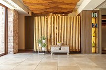 Melbeach & Spa