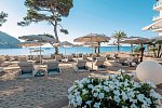 Melbeach & Spa