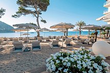 Melbeach & Spa