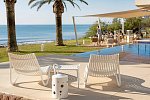 Melbeach & Spa