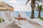 Melbeach & Spa