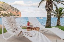Melbeach & Spa