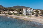 Melbeach & Spa